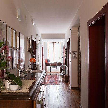 Bed and Breakfast La Casa Delle Zie Cologna Veneta Экстерьер фото