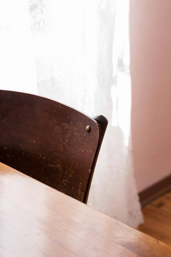 Bed and Breakfast La Casa Delle Zie Cologna Veneta Экстерьер фото