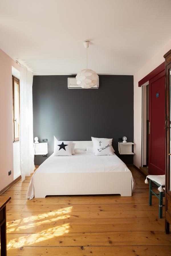 Bed and Breakfast La Casa Delle Zie Cologna Veneta Экстерьер фото